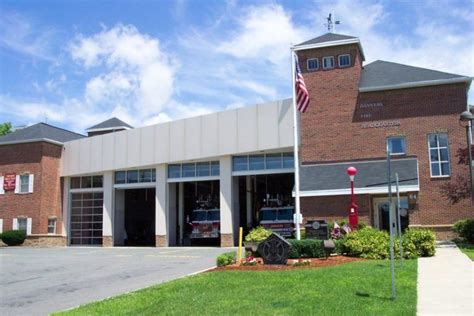 firestone danvers ma|Danvers, MA .